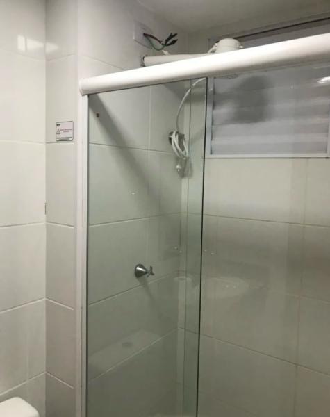 Imagem 10 da galeria do anúncio: Dividir moradia