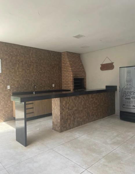 Imagem 4 da galeria do anúncio: Dividir moradia