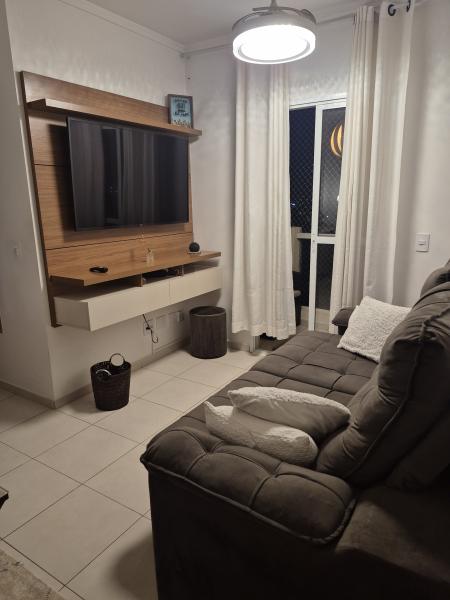 Imagem 8 da galeria do anúncio: Quarto mobiliado Individual