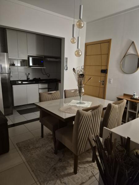 Imagem 9 da galeria do anúncio: Quarto mobiliado Individual