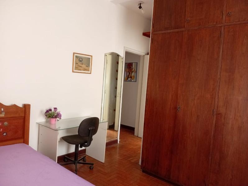 Imagem 2 da galeria do anúncio: Al.dos Araés 1421 Planalto Paulista suites p Solteiros