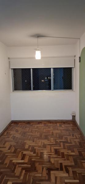 Imagem 10 da galeria do anúncio: Apê na Bela Vista