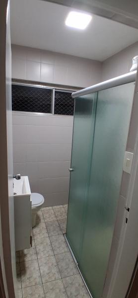 Imagem 5 da galeria do anúncio: Apê na Bela Vista