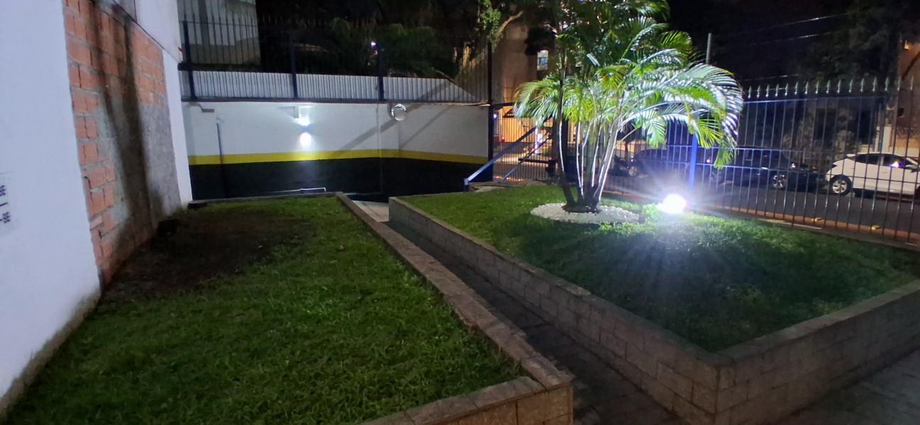 Imagem 3 da galeria do anúncio: Apê na Bela Vista