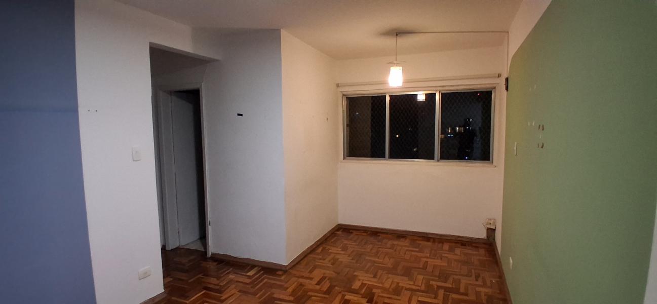 Imagem 13 da galeria do anúncio: Apê na Bela Vista