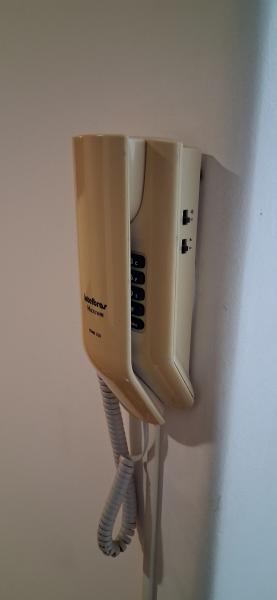 Imagem 6 da galeria do anúncio: Apê na Bela Vista