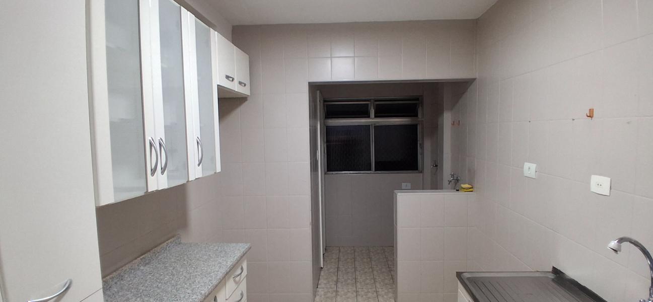 Imagem 15 da galeria do anúncio: Apê na Bela Vista