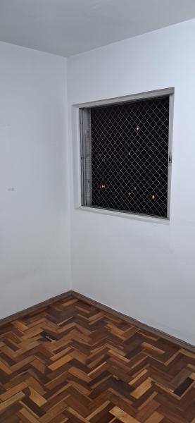 Imagem 14 da galeria do anúncio: Apê na Bela Vista