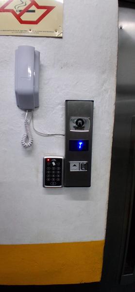 Imagem 12 da galeria do anúncio: Apê na Bela Vista