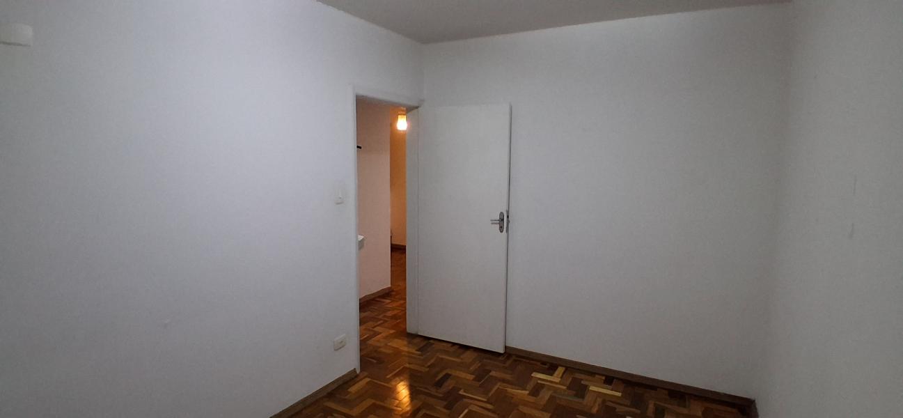 Imagem 7 da galeria do anúncio: Apê na Bela Vista