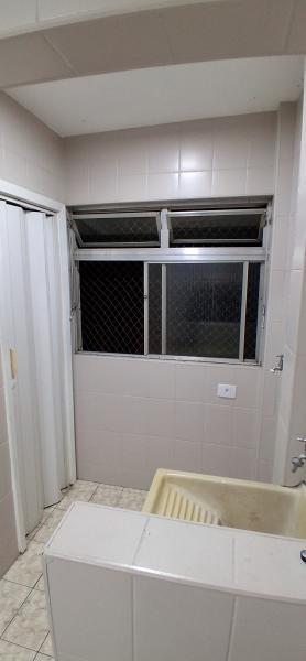 Imagem 8 da galeria do anúncio: Apê na Bela Vista