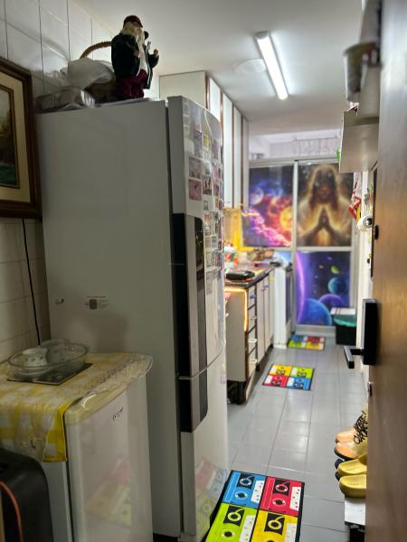 Imagem 8 da galeria do anúncio: Mini quarto todo montado