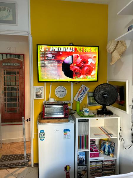 Imagem 4 da galeria do anúncio: Mini quarto todo montado