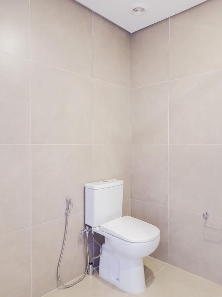 Imagem 13 da galeria do anúncio: Apartamento com 1 Quarto para alugar, 23m² - Liberdade