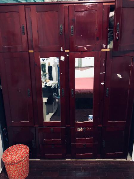 Imagem 2 da galeria do anúncio: Um lugar de paz e tranquilidade .