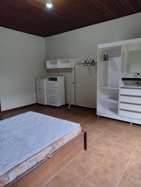 Imagem 2 da galeria do anúncio: tranquilidade e segurança em meio a natureza