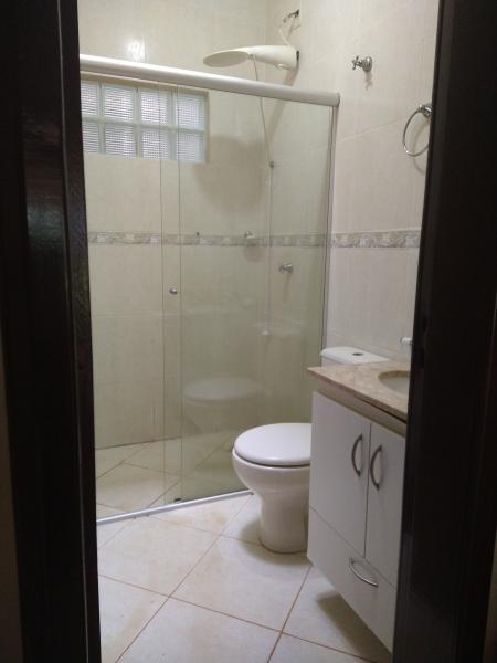 Imagem 6 da galeria do anúncio: tranquilidade e segurança em meio a natureza