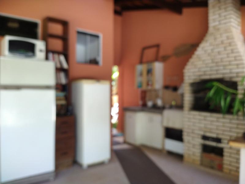 Imagem 7 da galeria do anúncio: tranquilidade e segurança em meio a natureza