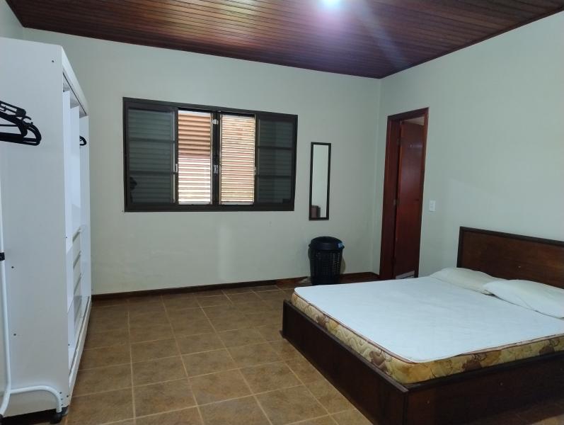 Imagem 1 da galeria do anúncio: tranquilidade e segurança em meio a natureza