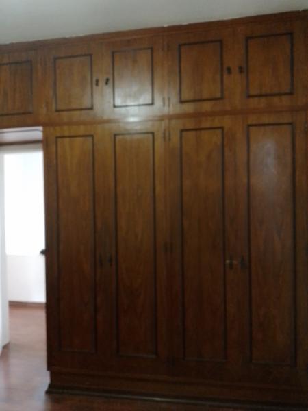 Imagem 2 da galeria do anúncio: quarto individual