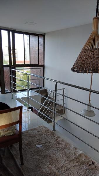 Imagem 1 da galeria do anúncio: quarto suite com ar condicionado