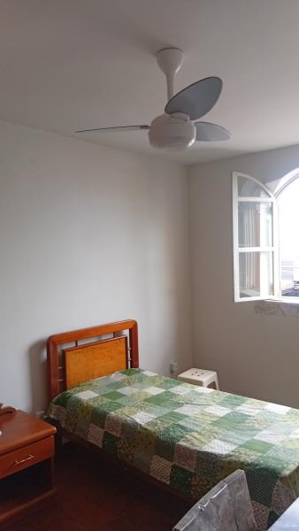 Imagem 9 da galeria do anúncio: QUARTOS  PARA ALUGAR