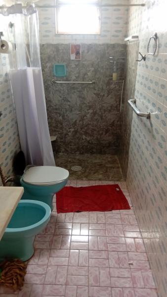 Imagem 6 da galeria do anúncio: QUARTOS  PARA ALUGAR