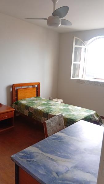 Imagem 10 da galeria do anúncio: QUARTOS  PARA ALUGAR