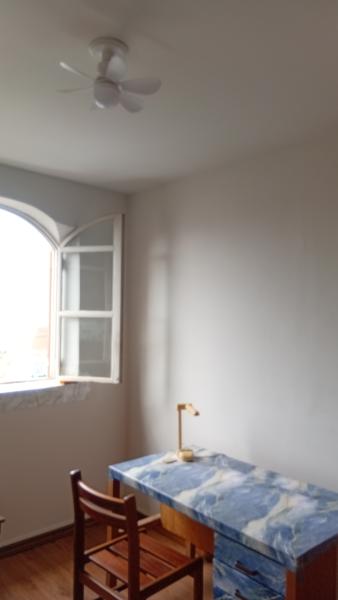 Imagem 8 da galeria do anúncio: QUARTOS  PARA ALUGAR