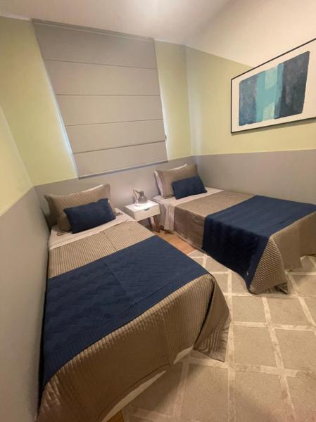 Imagem 1 da galeria do anúncio: Moradias