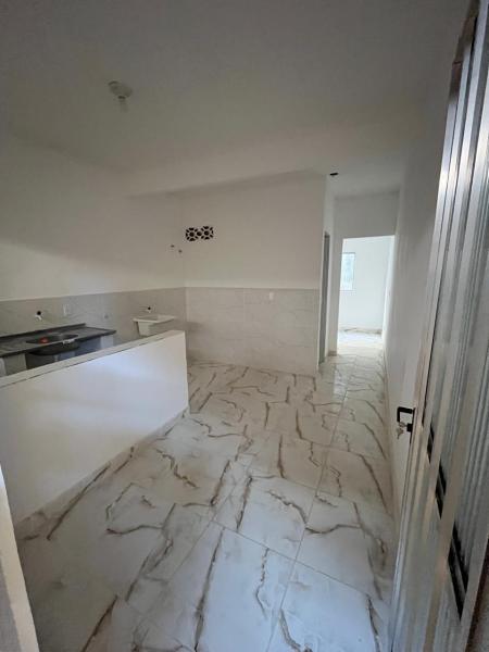 Imagem 8 da galeria do anúncio: LANÇAMENTO IMÓVEIS NOVOS PRIMEIRA LOCALIZAÇÃO