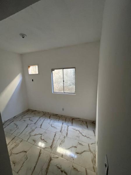 Imagem 2 da galeria do anúncio: LANÇAMENTO IMÓVEIS NOVOS PRIMEIRA LOCALIZAÇÃO