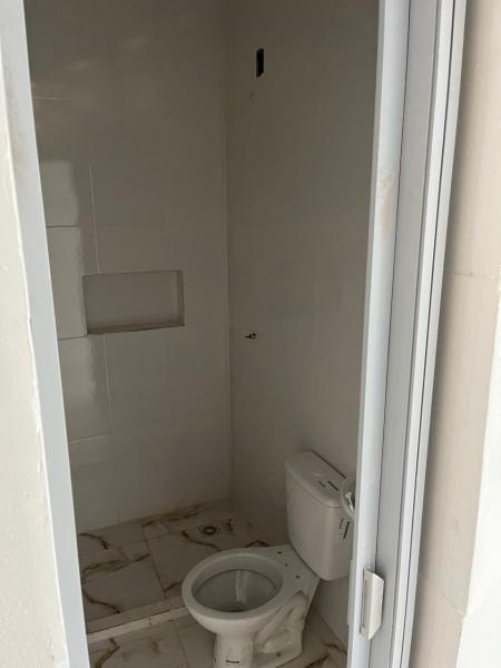 Imagem 1 da galeria do anúncio: LANÇAMENTO IMÓVEIS NOVOS PRIMEIRA LOCALIZAÇÃO