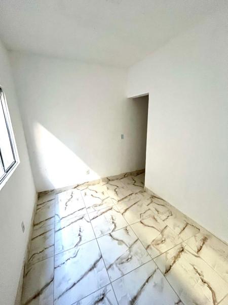 Imagem 9 da galeria do anúncio: LANÇAMENTO IMÓVEIS NOVOS PRIMEIRA LOCALIZAÇÃO