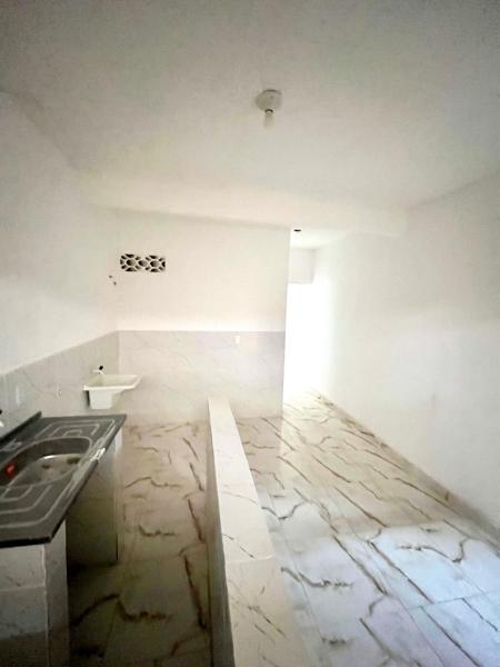 Imagem 3 da galeria do anúncio: LANÇAMENTO IMÓVEIS NOVOS PRIMEIRA LOCALIZAÇÃO