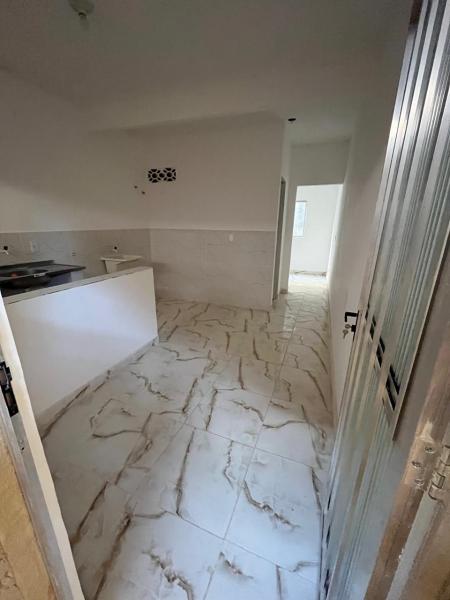 Imagem 7 da galeria do anúncio: LANÇAMENTO IMÓVEIS NOVOS PRIMEIRA LOCALIZAÇÃO