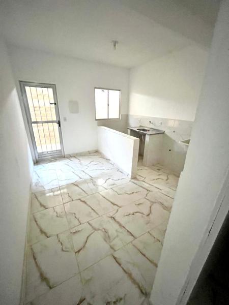 Imagem 4 da galeria do anúncio: LANÇAMENTO IMÓVEIS NOVOS PRIMEIRA LOCALIZAÇÃO