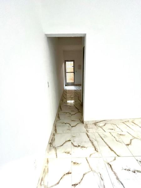 Imagem 5 da galeria do anúncio: LANÇAMENTO IMÓVEIS NOVOS PRIMEIRA LOCALIZAÇÃO