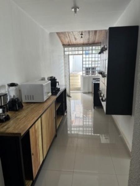 Imagem 4 da galeria do anúncio: Quarto de solteiro PROMOCIONAL - Vila Mariana