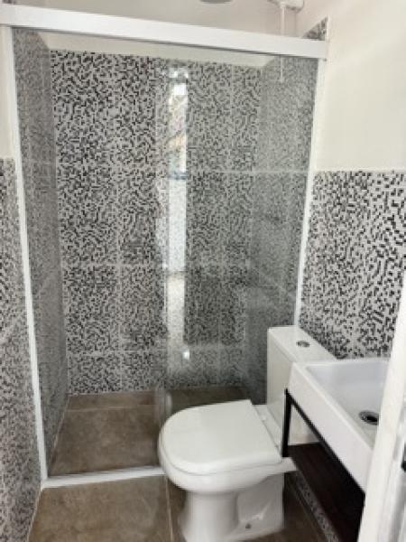 Imagem 5 da galeria do anúncio: Quarto de solteiro PROMOCIONAL - Vila Mariana