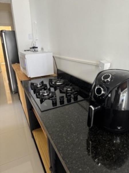 Imagem 2 da galeria do anúncio: Quarto de solteiro PROMOCIONAL - Vila Mariana