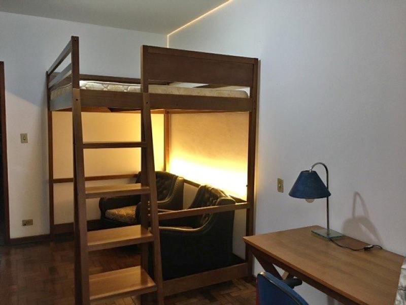 Imagem 4 da galeria do anúncio: Moradia