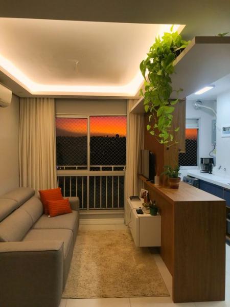 Imagem 1 da galeria do anúncio: Moradia