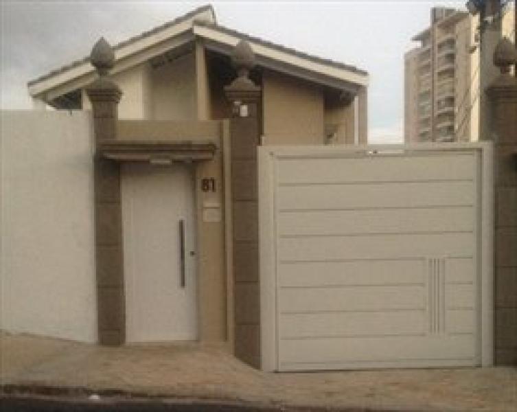 Imagem 3 da galeria do anúncio: SUITE NOVA e INDIVIDUAL NA VILA MARIANA