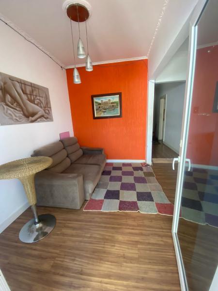 Imagem 14 da galeria do anúncio: Quarto UFSC Pantanal