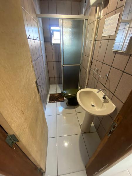 Imagem 13 da galeria do anúncio: Quarto UFSC Pantanal