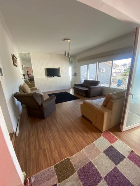 Imagem 15 da galeria do anúncio: Quarto UFSC Pantanal