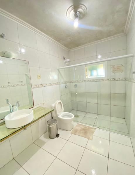 Imagem 17 da galeria do anúncio: Quarto UFSC Pantanal