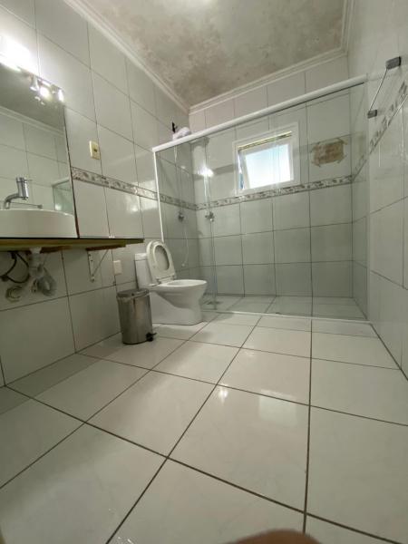 Imagem 11 da galeria do anúncio: Quarto UFSC Pantanal