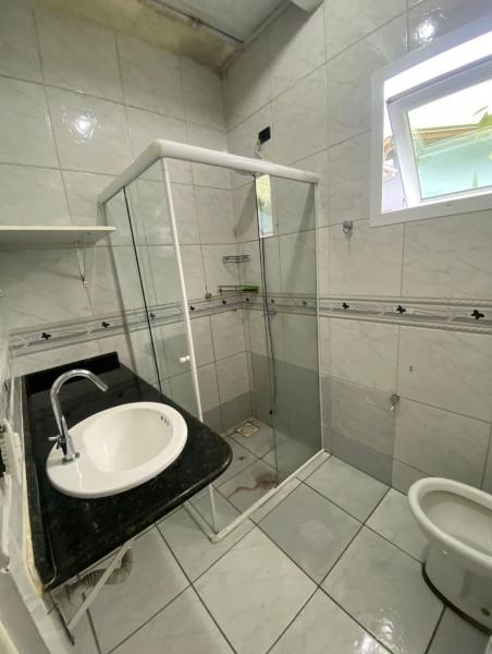 Imagem 16 da galeria do anúncio: Quarto UFSC Pantanal